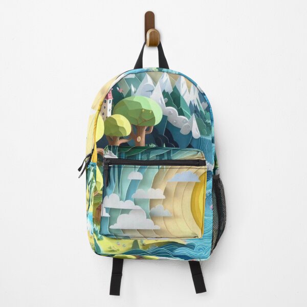 Item preview, Time for Adventure designed and sold by tilmizart.