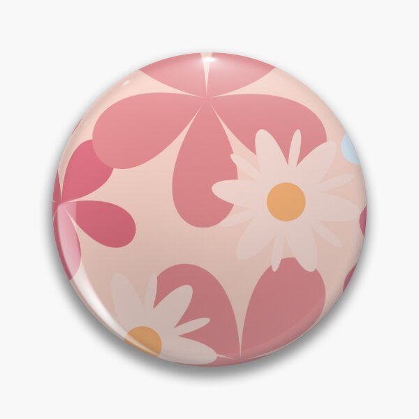 Item preview, Mixed emotions designed and sold by Joyrin.
