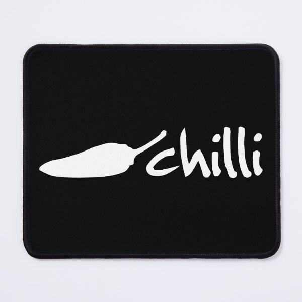 Item preview, Riding an Ocean Wave Surfboards designed and sold by 61tanithan.