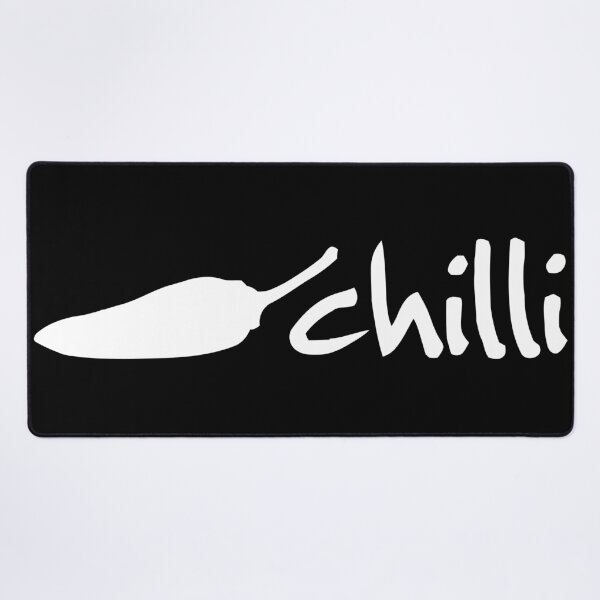 Item preview, Riding an Ocean Wave Surfboards designed and sold by 61tanithan.
