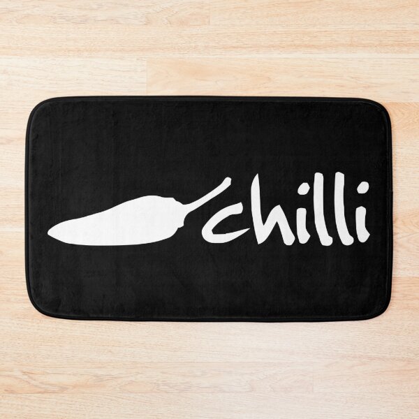 Item preview, Riding an Ocean Wave Surfboards designed and sold by 61tanithan.
