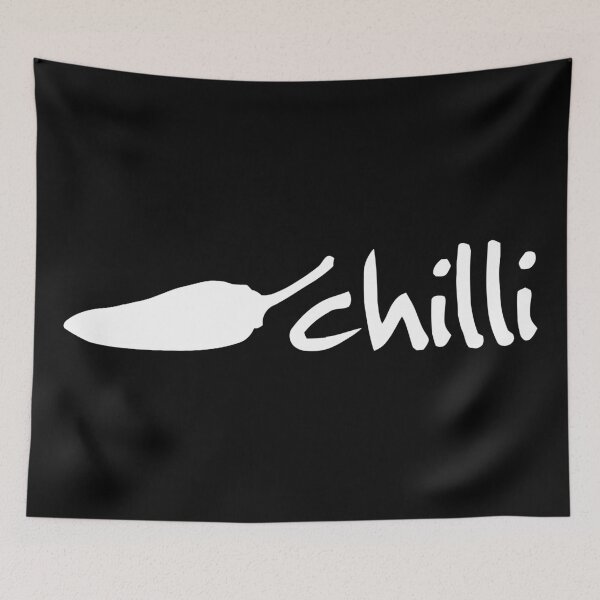 Item preview, Riding an Ocean Wave Surfboards designed and sold by 61tanithan.