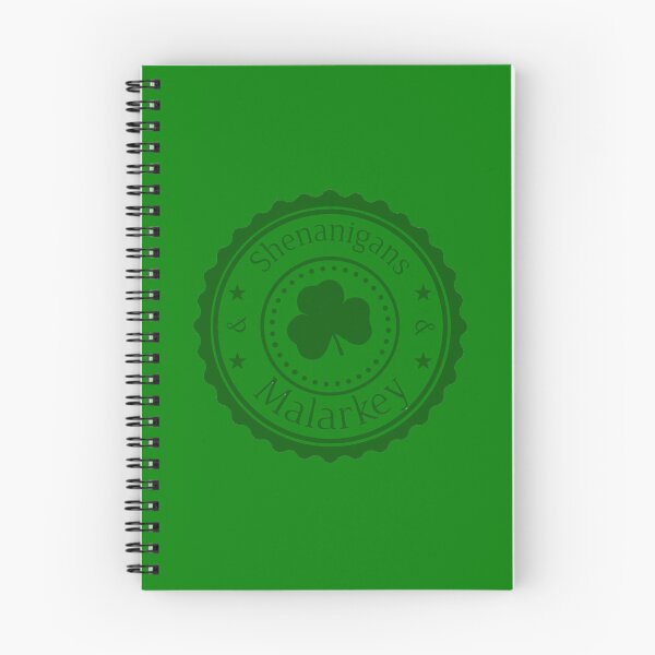 Item preview, Trébol irlandés designed and sold by MBuckenmeyer.