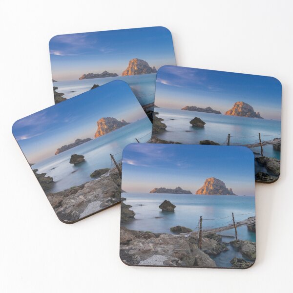 Item preview, Cala d'Hort designed and sold by DiFigianoPhoto.