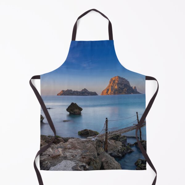 Item preview, Cala d'Hort designed and sold by DiFigianoPhoto.