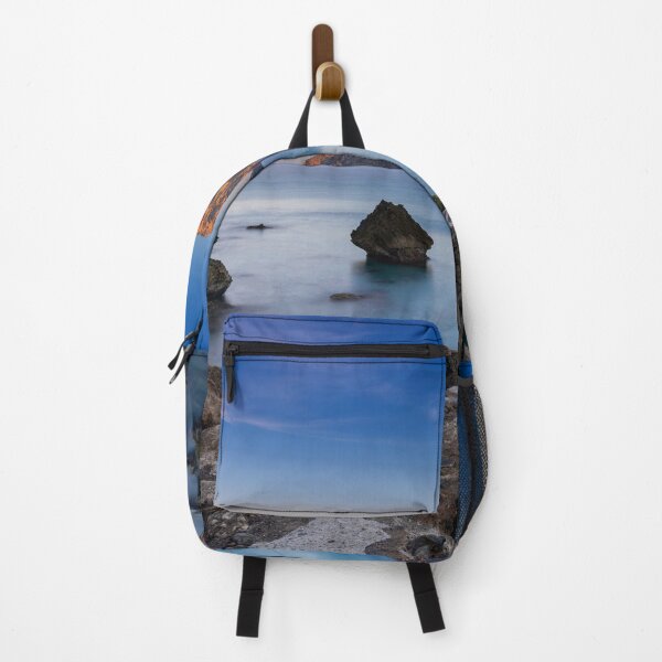 Item preview, Cala d'Hort designed and sold by DiFigianoPhoto.