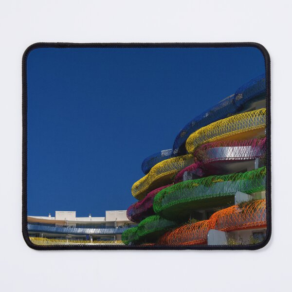 Item preview, The Miramar II designed and sold by DiFigianoPhoto.