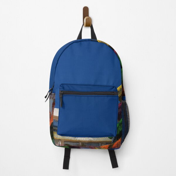 Item preview, The Miramar II designed and sold by DiFigianoPhoto.