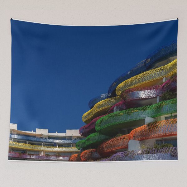Item preview, The Miramar II designed and sold by DiFigianoPhoto.
