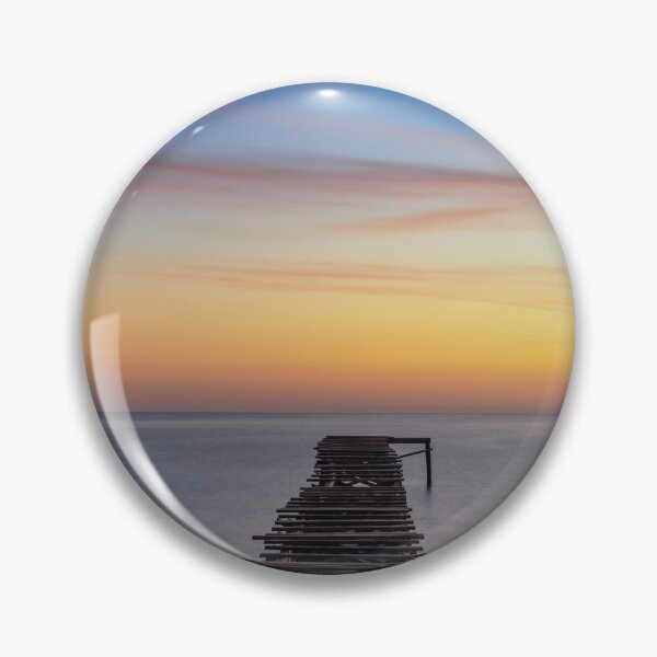 Item preview, Alcudia Bay Morning designed and sold by DiFigianoPhoto.