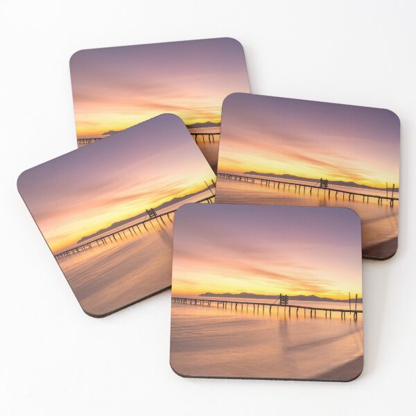 Item preview, Mallorca Sunrise designed and sold by DiFigianoPhoto.