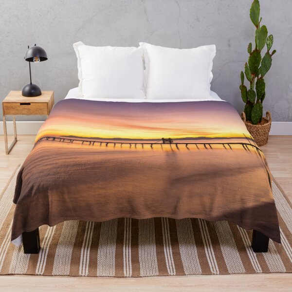 Item preview, Mallorca Sunrise designed and sold by DiFigianoPhoto.