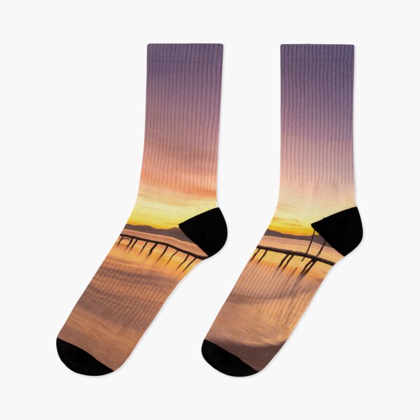Item preview, Mallorca Sunrise designed and sold by DiFigianoPhoto.