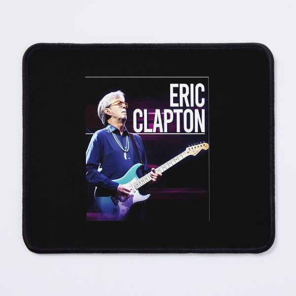 Item preview, 16 Eric Clapton	 designed and sold by zqouznhls28.