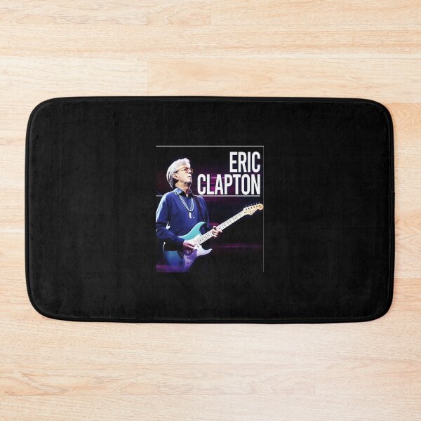Item preview, 16 Eric Clapton	 designed and sold by zqouznhls28.