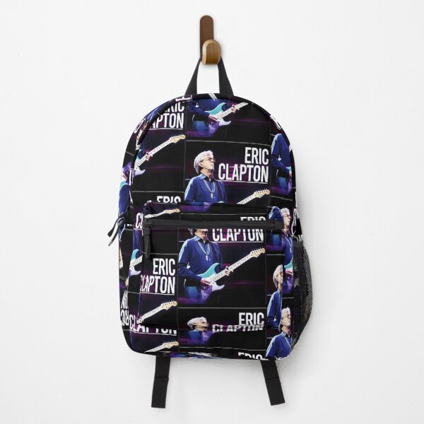 Item preview, 16 Eric Clapton	 designed and sold by zqouznhls28.