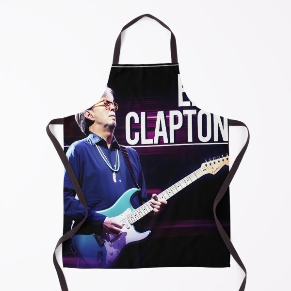 Item preview, 16 Eric Clapton	 designed and sold by zqouznhls28.