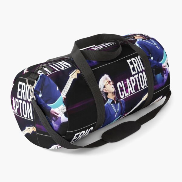 Item preview, 16 Eric Clapton designed and sold by zqouznhls28.