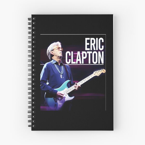 Aperçu de l'œuvre 16Éric Clapton créée et vendue par zqouznhls28.
