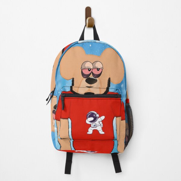 Item preview, Copy of Gretty Teddy #777 designed and sold by Gretty-Teddy.