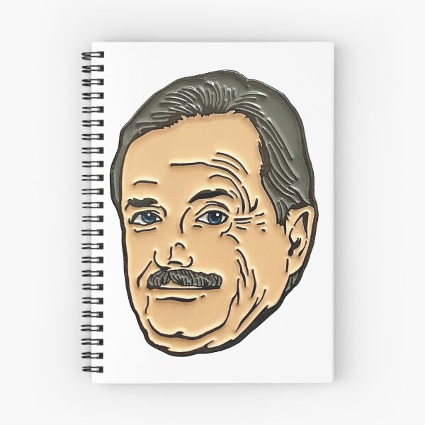Item preview, Boy Meets World Mr Feeny Tribute designed and sold by EvanElectro.