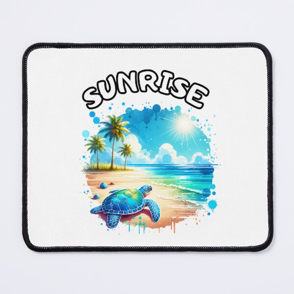 Item preview, SUNRISE designed and sold by lunacoco81.