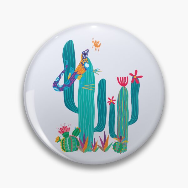 Item preview, Mexican Art designed and sold by Vachala.