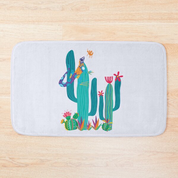 Item preview, Mexican Art designed and sold by Vachala.