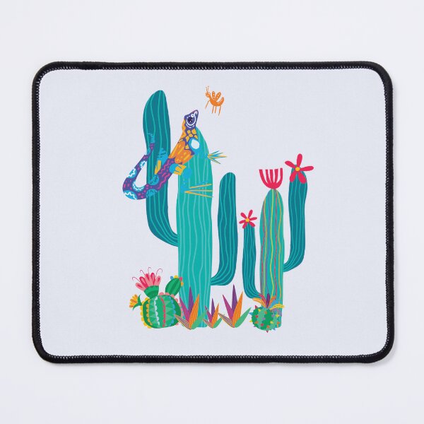 Item preview, Mexican Art designed and sold by Vachala.