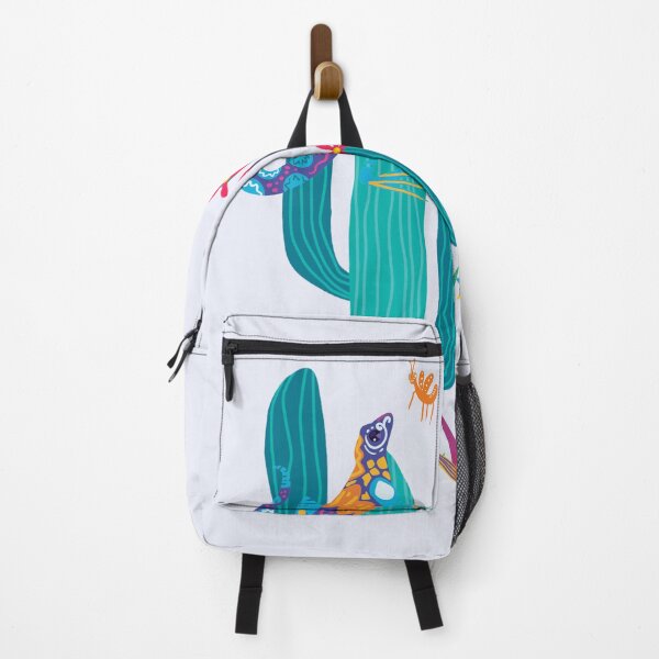 Item preview, Mexican Art designed and sold by Vachala.