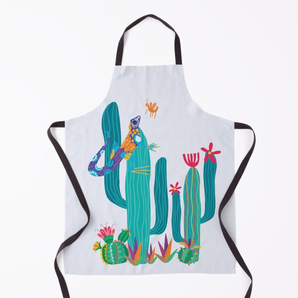 Item preview, Mexican Art designed and sold by Vachala.