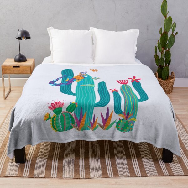 Item preview, Mexican Art designed and sold by Vachala.