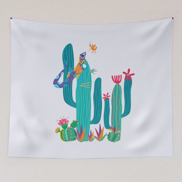 Item preview, Mexican Art designed and sold by Vachala.