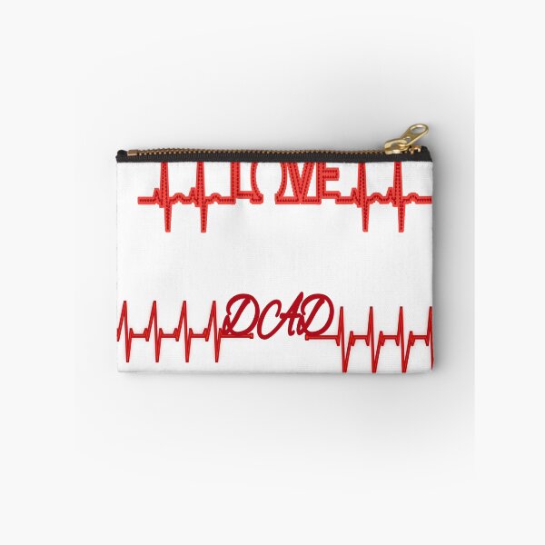 Item preview, love dad  designed and sold by MKshoper.