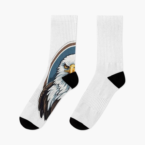 Item preview, Regal Eagle - 11 designed and sold by wonderworld-0.