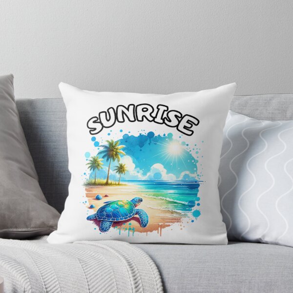 Item preview, SUNRISE designed and sold by lunacoco81.