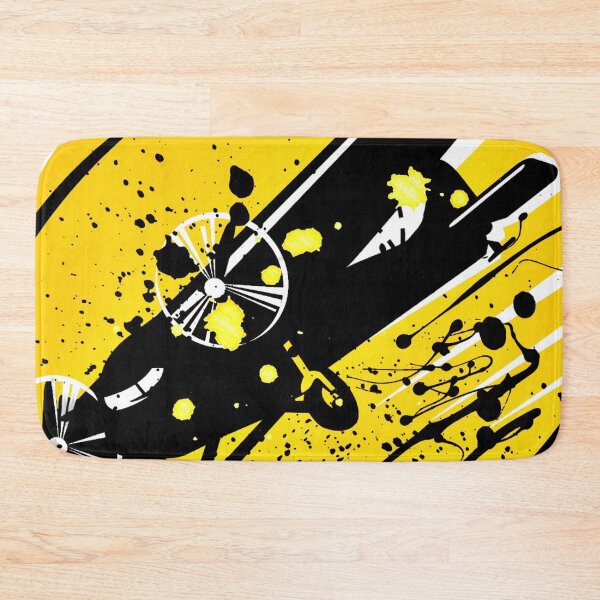 Item preview, The Adventurous Aviation designed and sold by DEZINOMANIA.