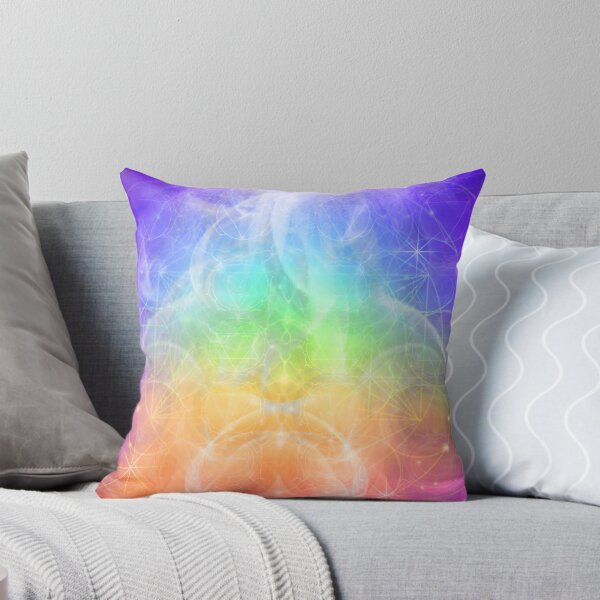 Item preview, Chakra Dreams designed and sold by Edwina Alarcon.