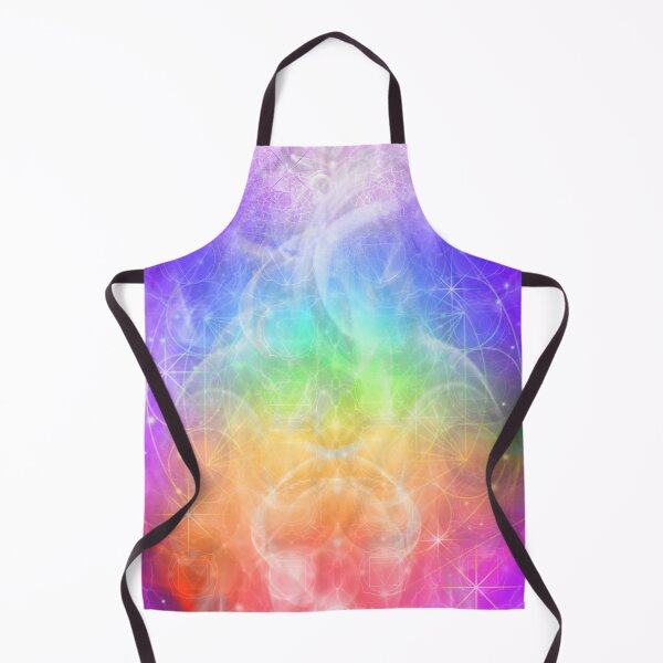 Item preview, Chakra Dreams designed and sold by Edwina Alarcon.