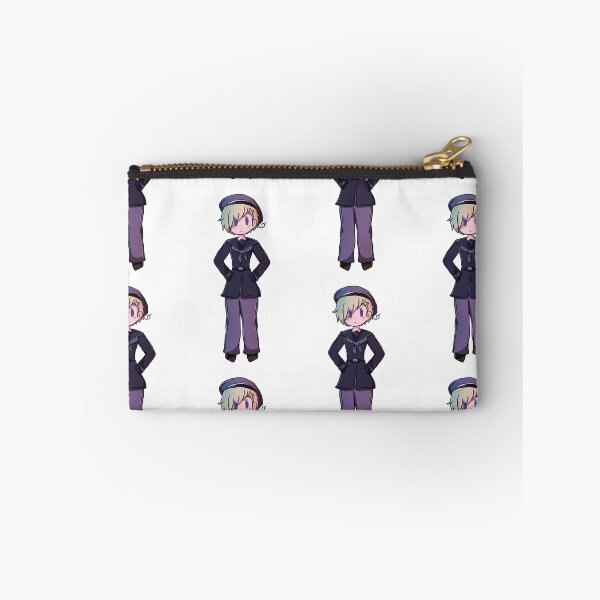Item preview, Hetalia Norway designed and sold by Norway-Addict.