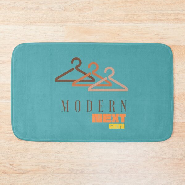 Item preview, Modern Next Generation Parody Of Next Generation EU  designed and sold by MyxDes.
