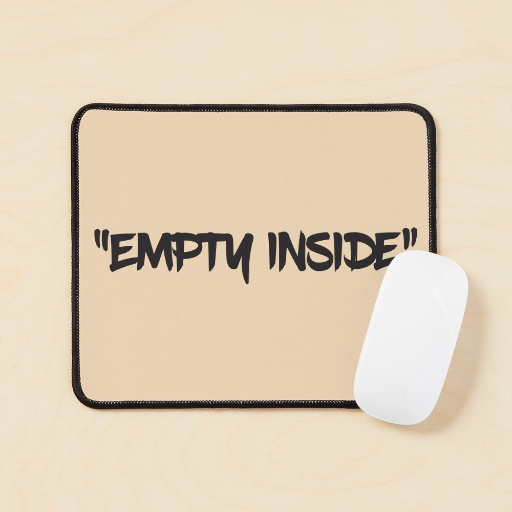 Item preview, Mouse Pad designed and sold by batching08.
