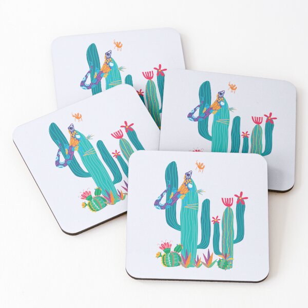 Item preview, Mexican Art designed and sold by Vachala.