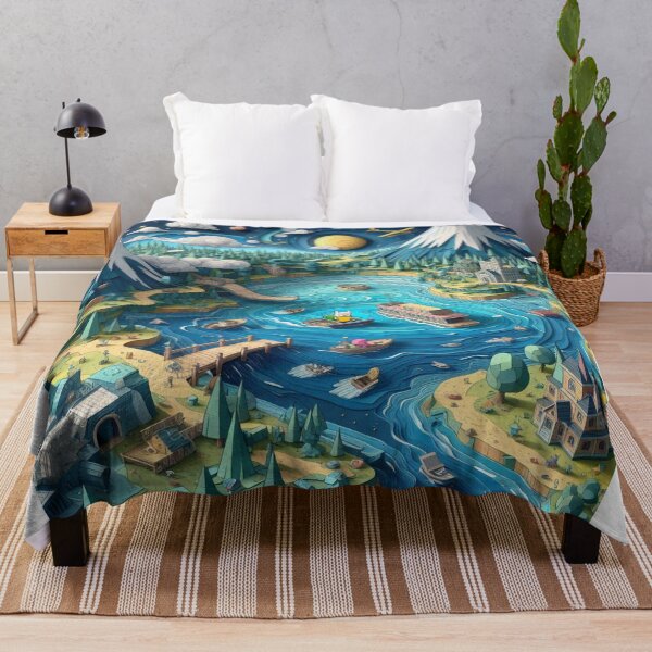 Item preview, Time for Adventure designed and sold by tilmizart.