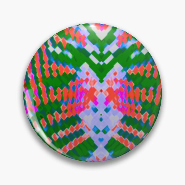 Item preview, Confusing Musings designed and sold by MarkDekko.