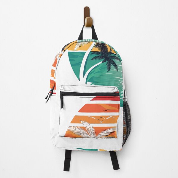 Item preview, Tropical Drink and Quiet Classic T-shirt designed and sold by NCNGDESIGN.