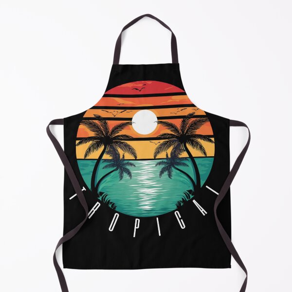 Item preview, Tropical Drink and Quiet Classic T-shirt designed and sold by NCNGDESIGN.