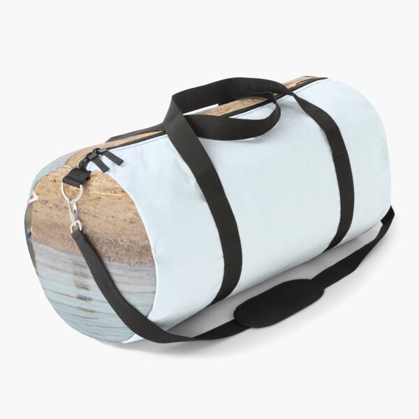 Item preview, Gone Kiting, The Kiters Beach Akyaka Turkiye designed and sold by taiche.