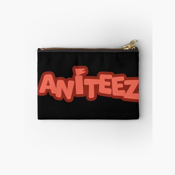 Item preview, ANITEEZ  Ateez KPOP designed and sold by jaofnn.