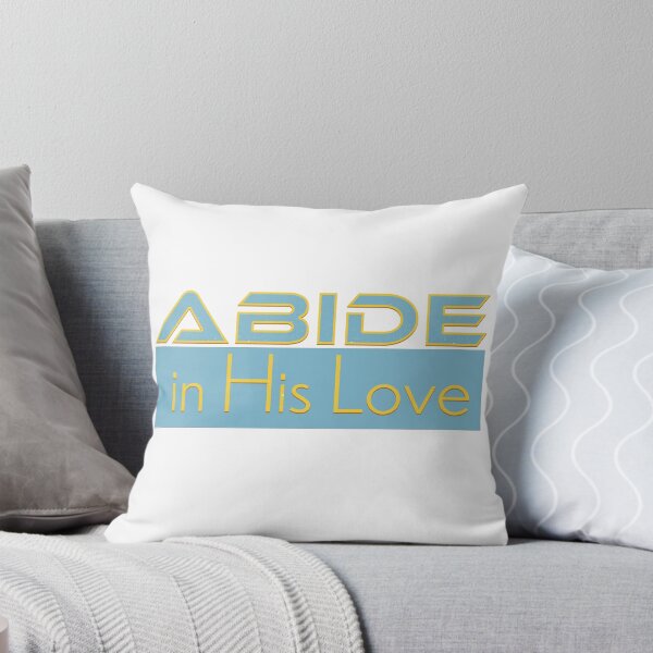 Item preview, christian text phrase and quote  designed and sold by danohis2.